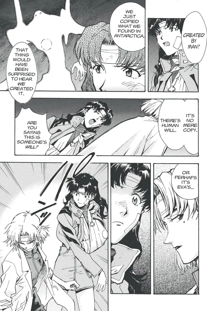 Neon Genesis Evangelion Chapter 48 image 15_optimized